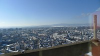 AfE auf Ffm
