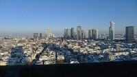 AfE auf Ffm