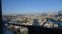 AfE auf Ffm