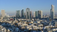 AfE auf Ffm