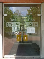 AfE verdrahtet
