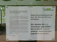 AfE verdrahtet