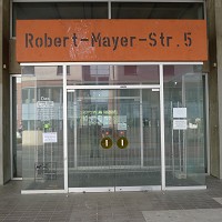 AfE verdrahtet