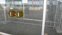 AfE verdrahtet