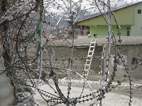Hakkâri