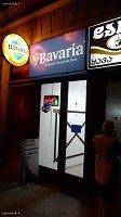 Kutaissi Bavaria
