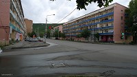 Gori HLM