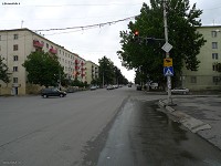 Gori HLM
