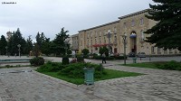 Gori Intourist1