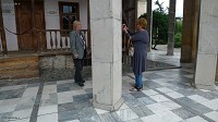 Gori Museum
