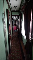 Gori Eisenbahn