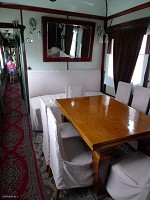 Gori Eisenbahn