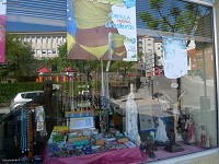 Castro Daire/Vila Real: Devotionalien 