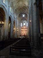 Guarda 