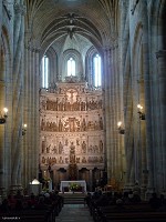 Guarda 