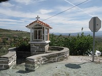 Passos/Mirandela/Bragança 