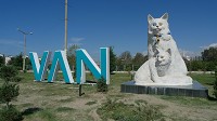 Van