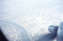Ffm