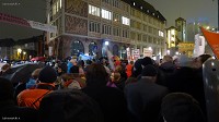 Hauptwache 