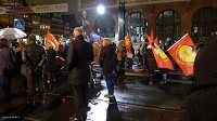 Hauptwache 