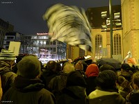 Hauptwache 