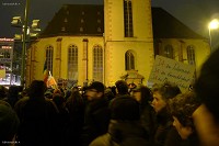Hauptwache 