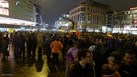 Hauptwache 