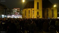 KathKirche 
