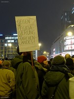 Hauptwache 