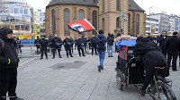 pegida 2.2.2015 