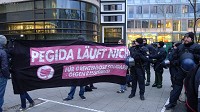 pegida 2.2.2015 