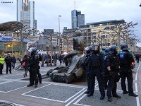 pegida 2.2.2015 