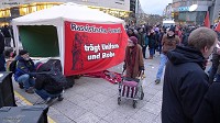 pegida 2.2.2015 