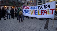 pegida 2.2.2015 