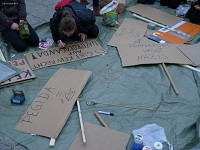 pegida 2.2.2015 