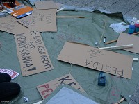 pegida 2.2.2015 
