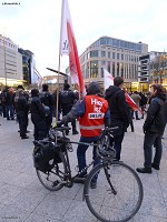 pegida 2.2.2015 