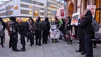pegida 2.2.2015 