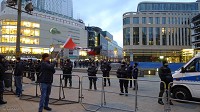 pegida 2.2.2015 