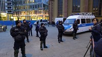 pegida 2.2.2015 
