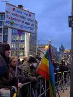 pegida 2.2.2015 
