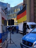 pegida 2.2.2015 