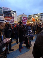pegida 2.2.2015 