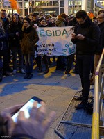 pegida 2.2.2015 