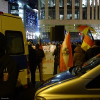 pegida 2.2.2015 