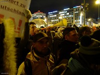 pegida 2.2.2015 