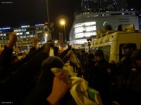 pegida 2.2.2015 