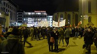 pegida 2.2.2015 