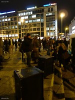 pegida 2.2.2015 