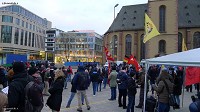 pegida 9.2.2015 